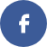 facebook 바로가기