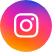 instagram 바로가기