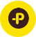카카오플러스 바로가기