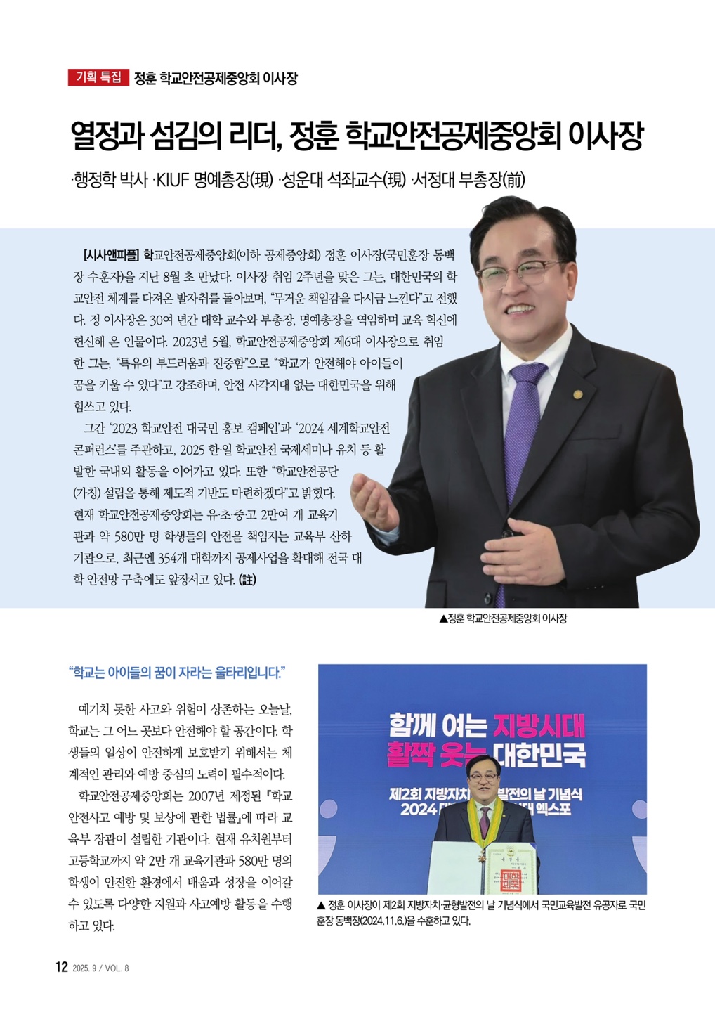 지면1.jpg
