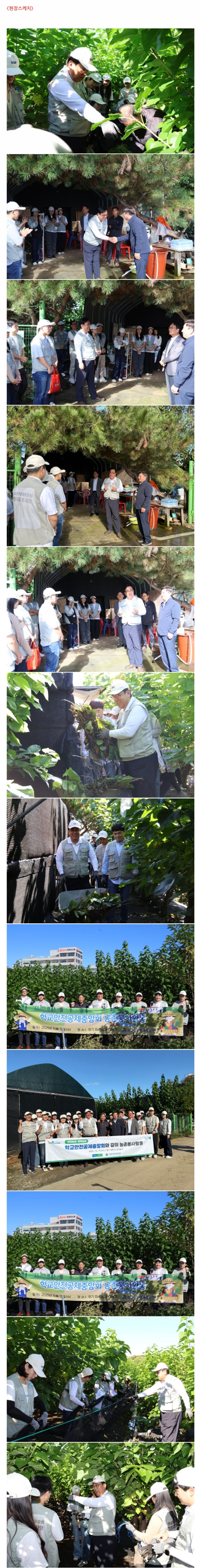 11.기자수첩-2.jpg