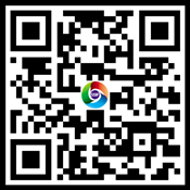 만족도조사 QR코드.png